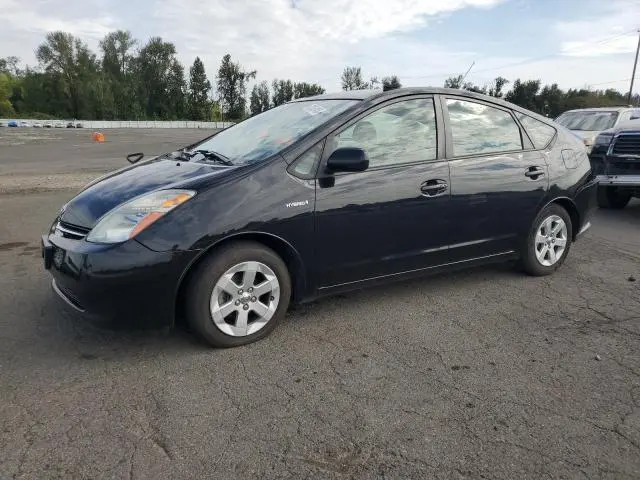 JTDKB20U283369633
