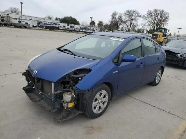 JTDKB20U287756465