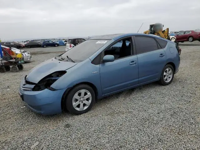 JTDKB20U287757616