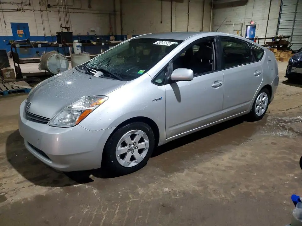 JTDKB20U287792009