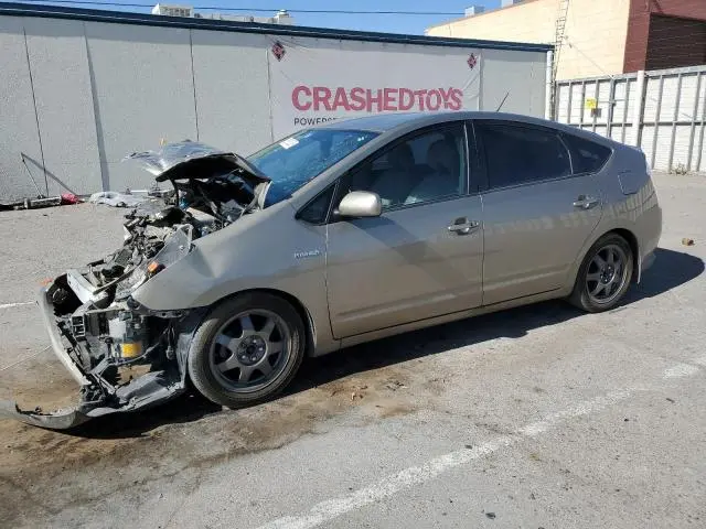 JTDKB20U297876087