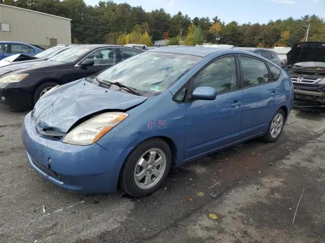 JTDKB20U297878874