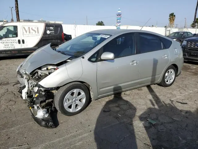 JTDKB20U340041651