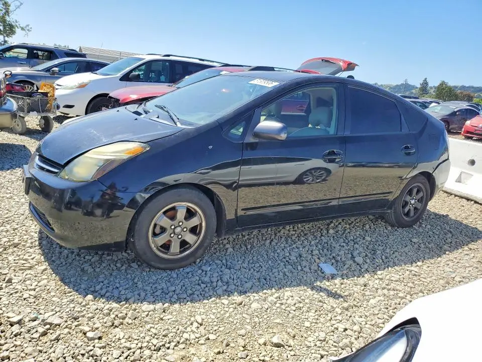 JTDKB20U340059048