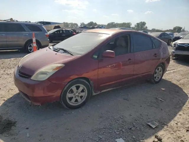 JTDKB20U340081311