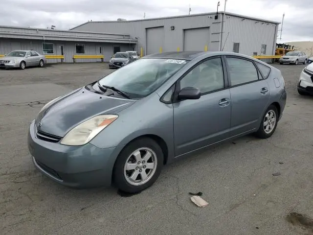 JTDKB20U353069286