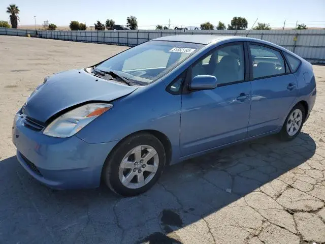 JTDKB20U353072012