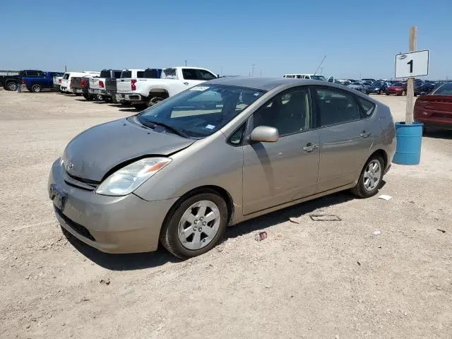 JTDKB20U353076478