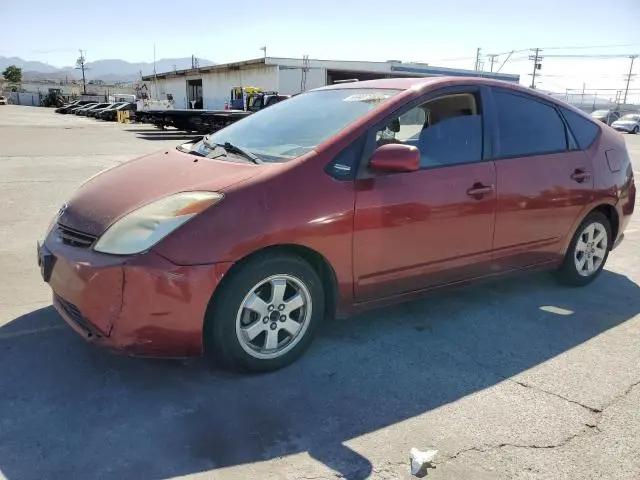 JTDKB20U353084290