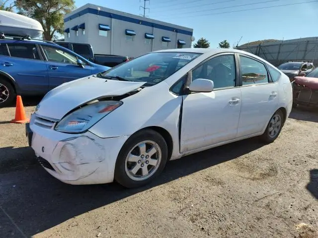 JTDKB20U353090347