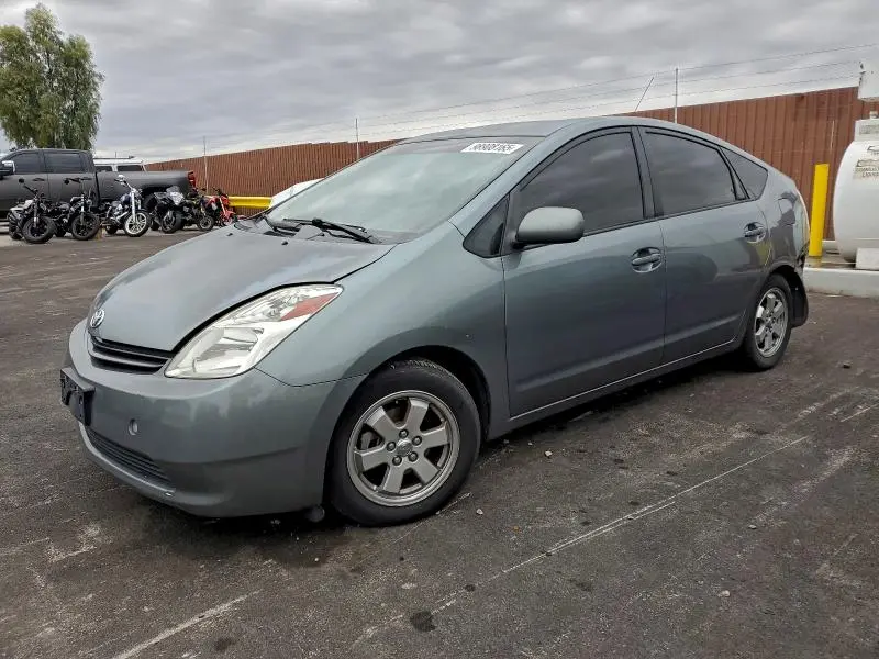 JTDKB20U353117238