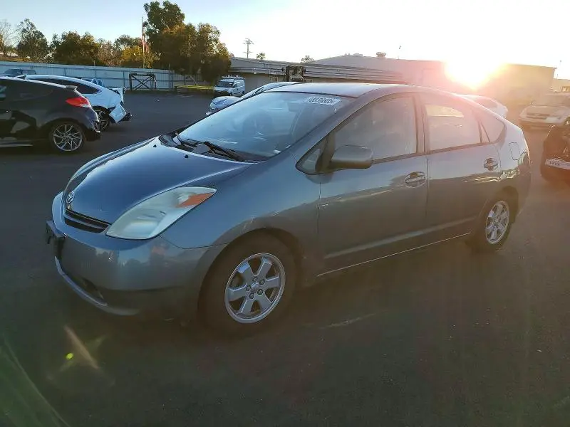 JTDKB20U353121726