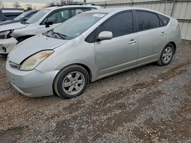 JTDKB20U357046504