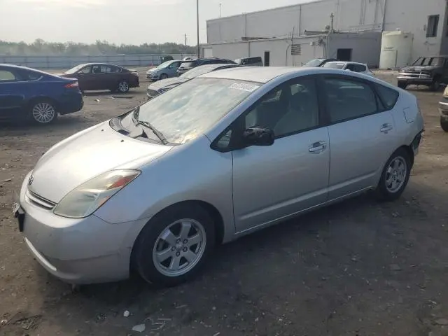 JTDKB20U357047152