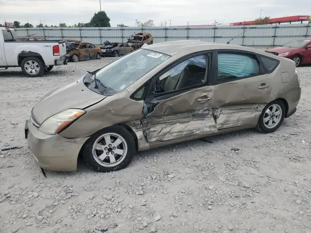 JTDKB20U363146451