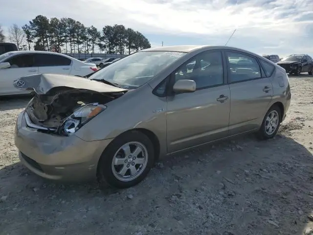 JTDKB20U363181667