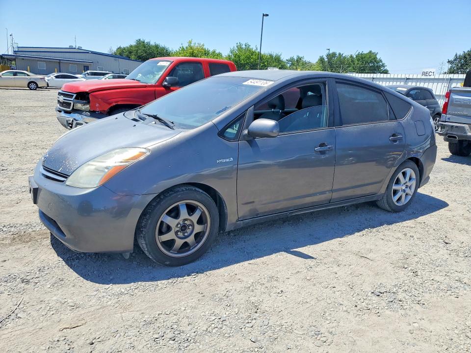 JTDKB20U363182267