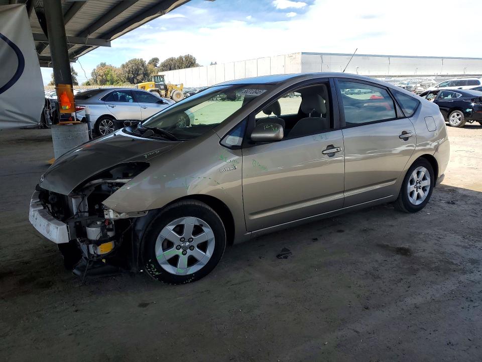 JTDKB20U363191308