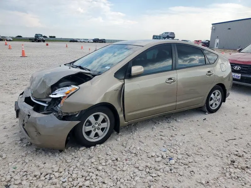 JTDKB20U363201898