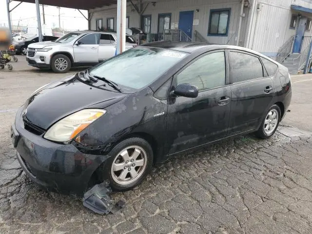 JTDKB20U383309764