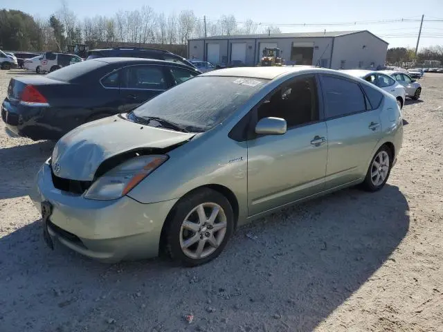 JTDKB20U383324541