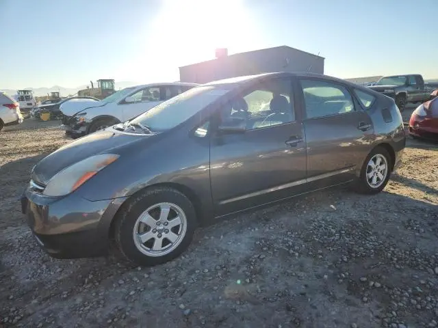 JTDKB20U383340609