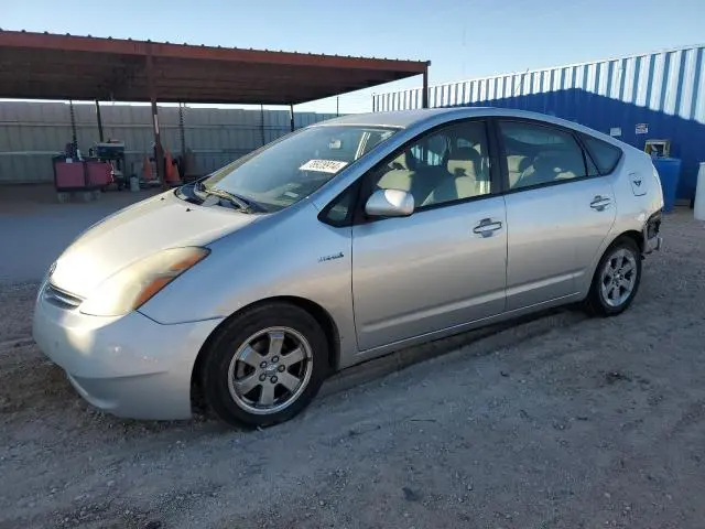 JTDKB20U383418922