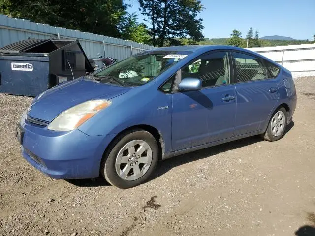 JTDKB20U387723457