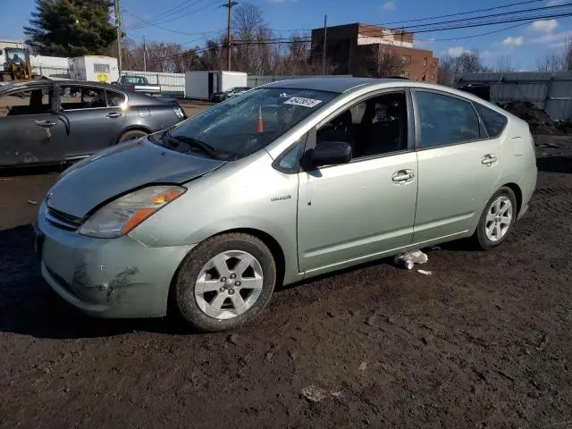 JTDKB20U387775316