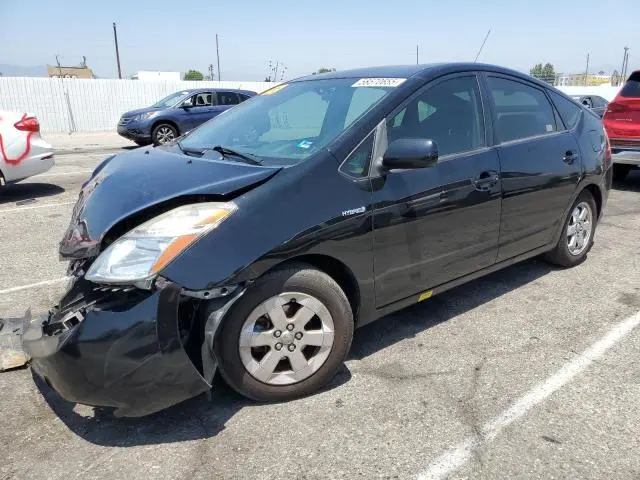 JTDKB20U393481147