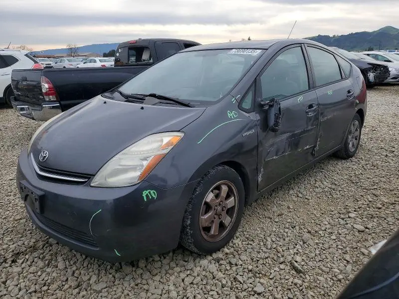 JTDKB20U393481701
