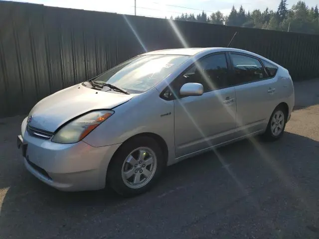 JTDKB20U393504474