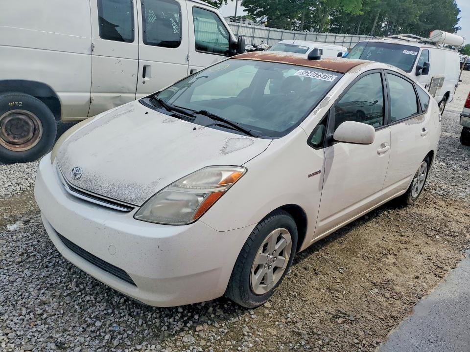 JTDKB20U393513837