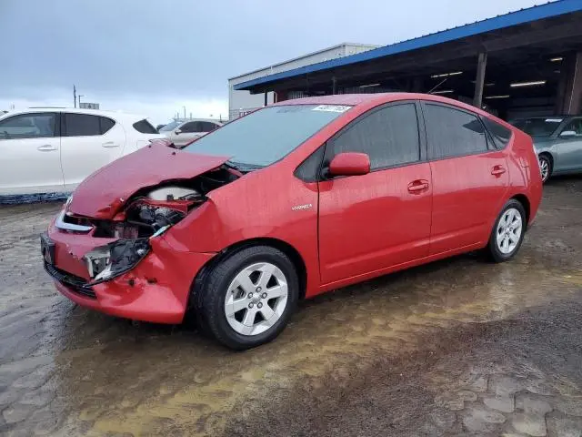 JTDKB20U393521999
