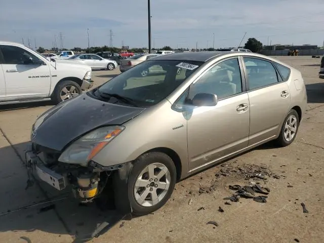 JTDKB20U393522019