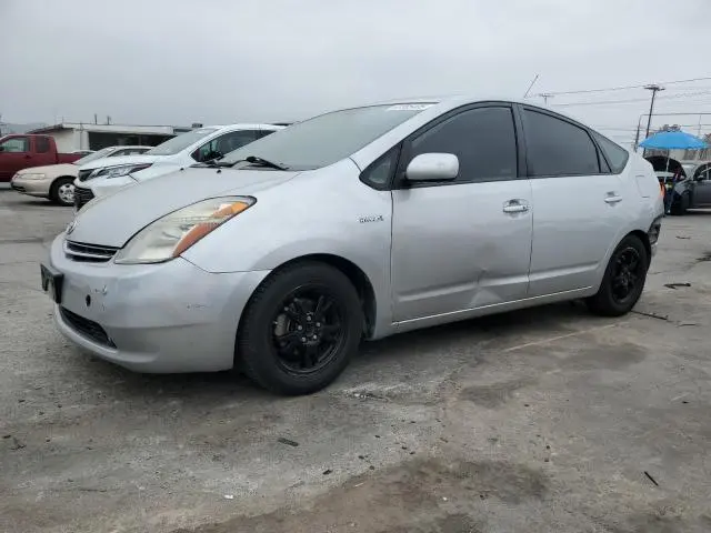 JTDKB20U397846340