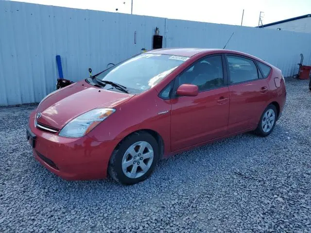 JTDKB20U397859993