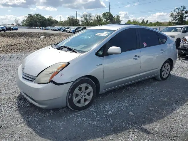 JTDKB20U397864353