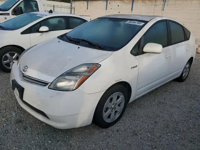 JTDKB20U397891990