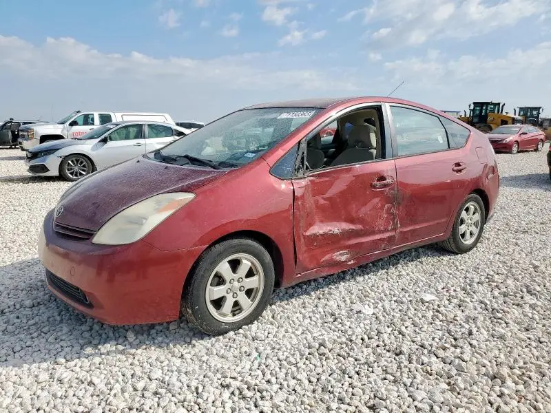 JTDKB20U440019996