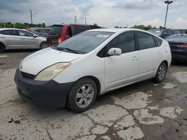 JTDKB20U440030741
