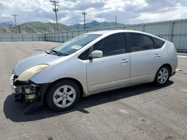 JTDKB20U440036717