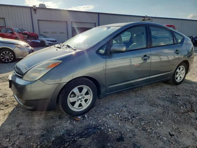 JTDKB20U453058197