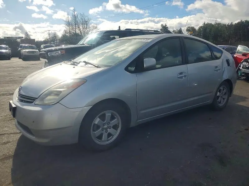 JTDKB20U453068129