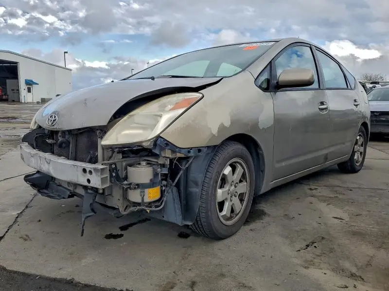 JTDKB20U453119399
