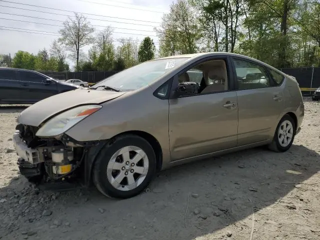 JTDKB20U453119421