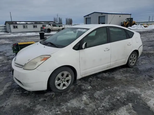 JTDKB20U453119452
