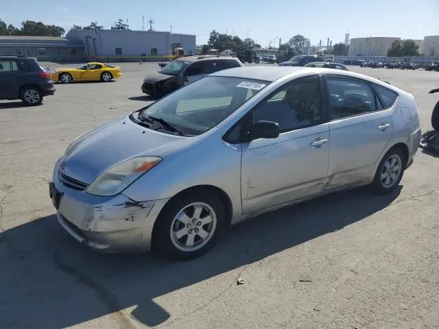 JTDKB20U457051629