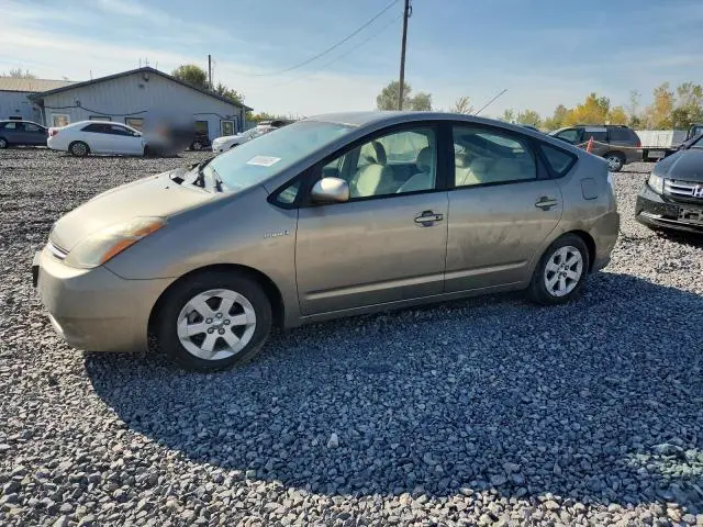 JTDKB20U463140447