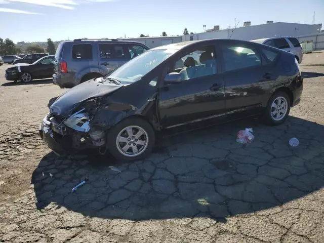 JTDKB20U463141307